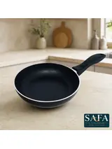 18 cm Super Non Stick Mini Fry Pan
