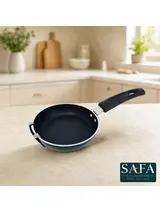 12 cm Super Non Stick Mini Fry Pan